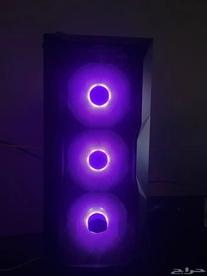 pc العاب قوي 2