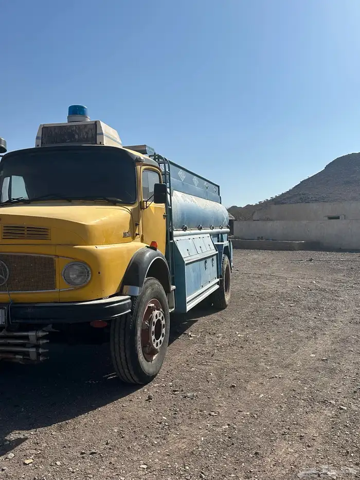 عايدي موديل 80 5