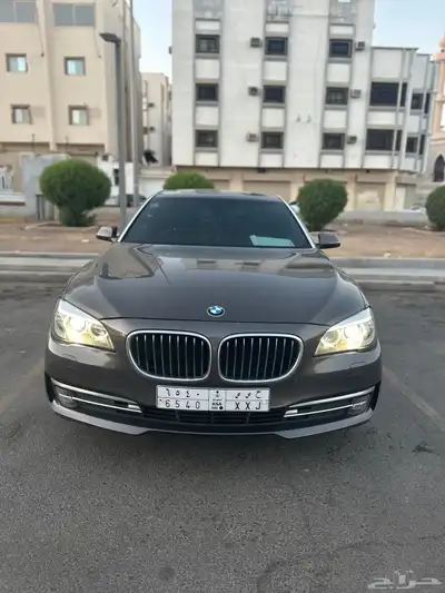 بي ام دبليو نضيفههه جدا index