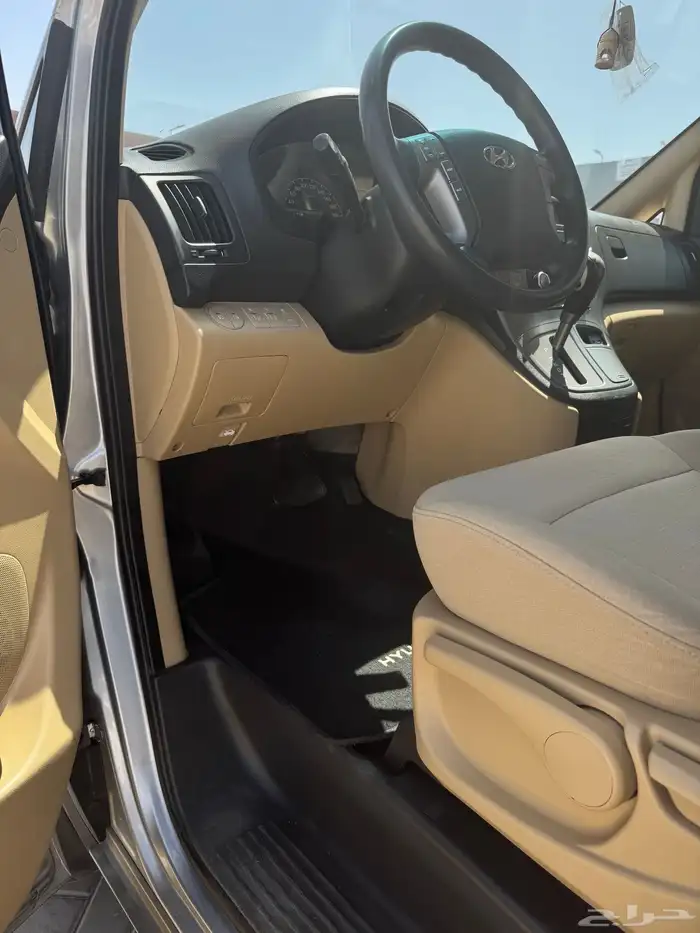 2019 H1 للبيع 0