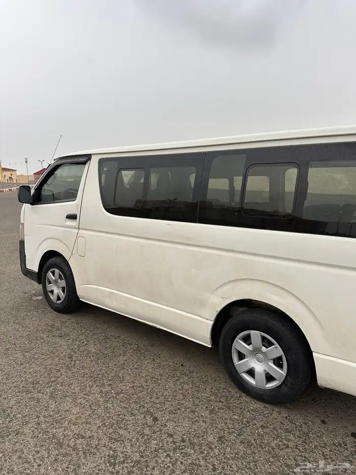 هايس 2014 11