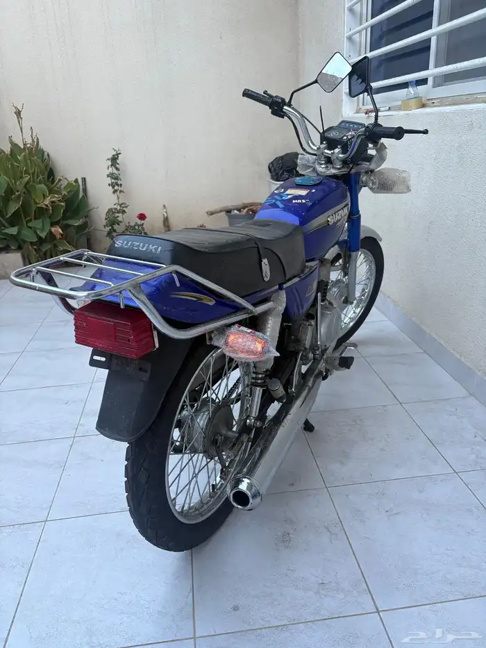 دباب x100 نضيف 3