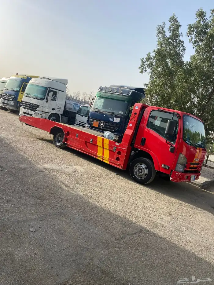 سطحه الملز المنصوره السليمانية الناصريه البطحاء البديعه 0