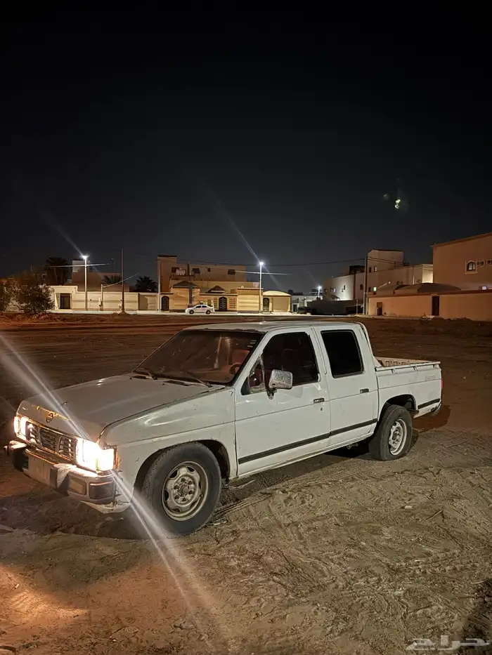 ددسن بدون اوراق للبيع او للبدل 3