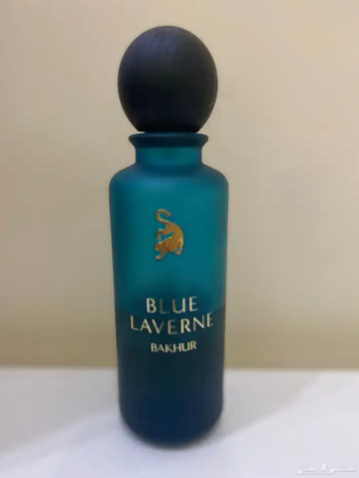 عطور متنوعة 4