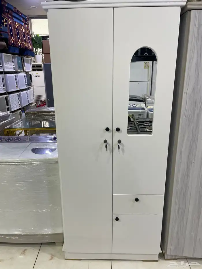 حراج التميز ابو عريش 45