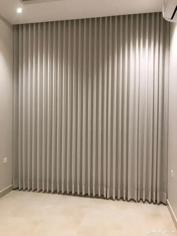 ستاير ويفي 0