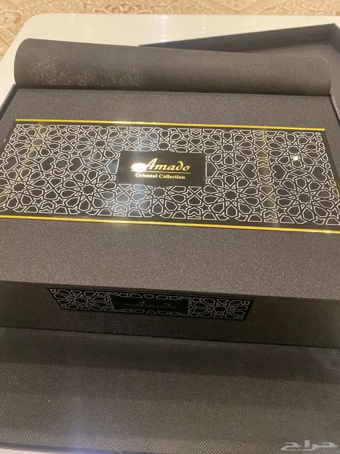عطور 1