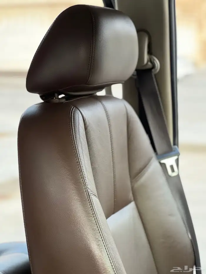 يوكن XL 2014 فل كامل ممشى 138 الف كم 22