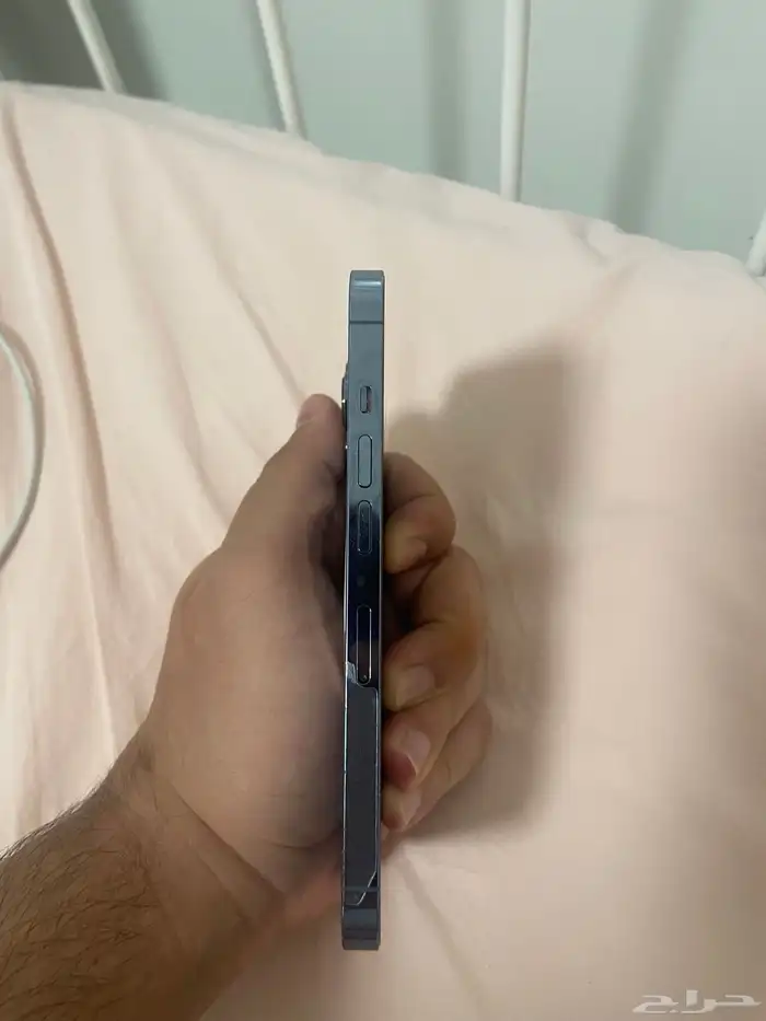 ايفون 13 للبيع 2