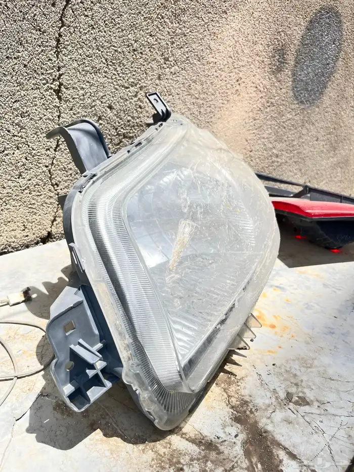 شمعة دباب 0