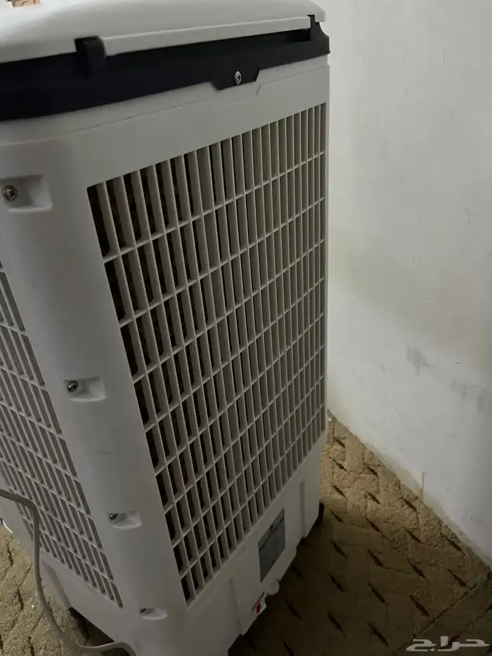 مكيف 4