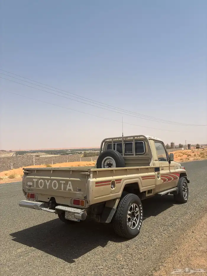 شاص 2006 دفلك 3