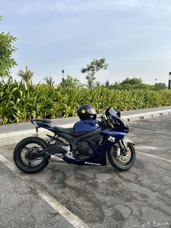 ريس 750 5