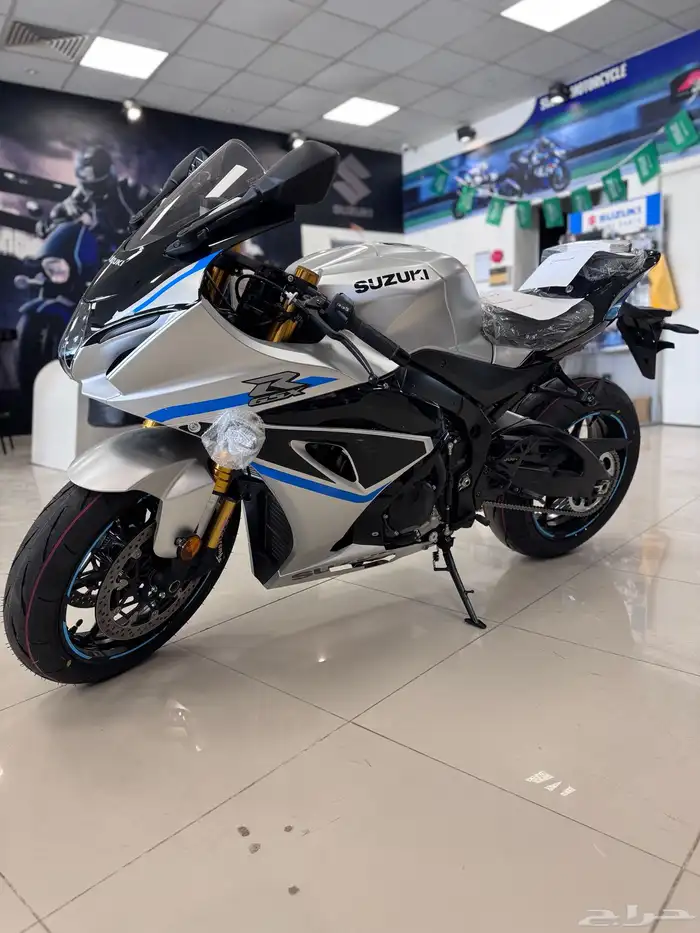 RR جديد اصفار سعودي باريان 0
