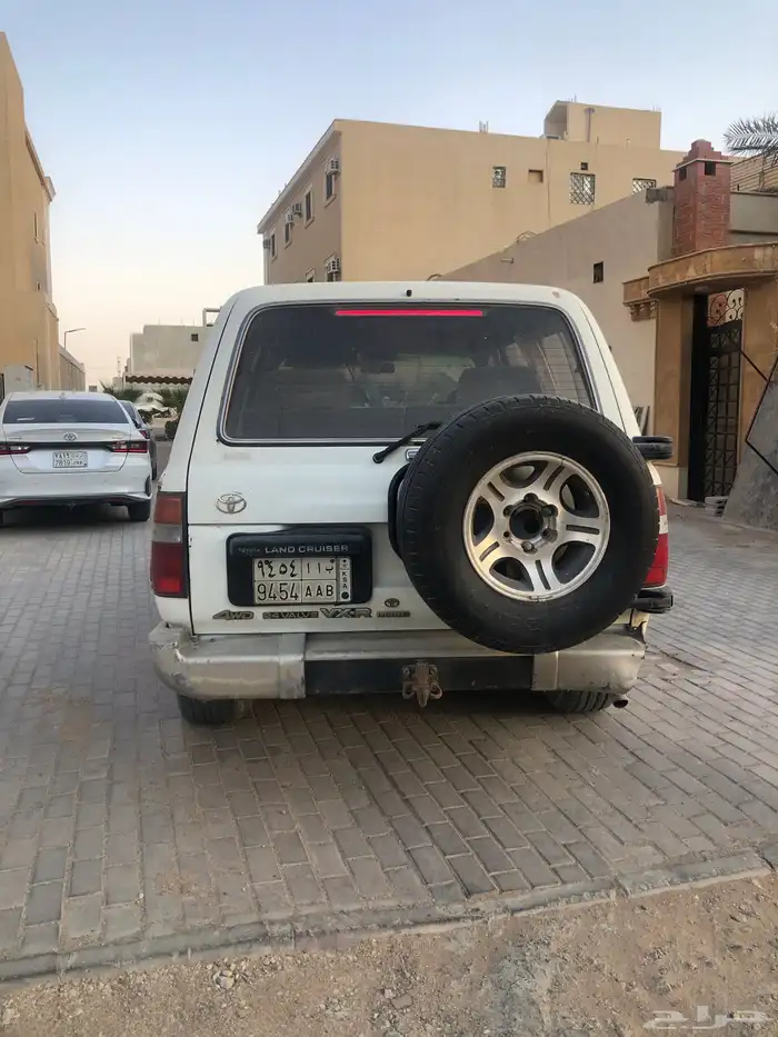 فكسار 97 للبيع مكيف ثلاجه مجدد 1