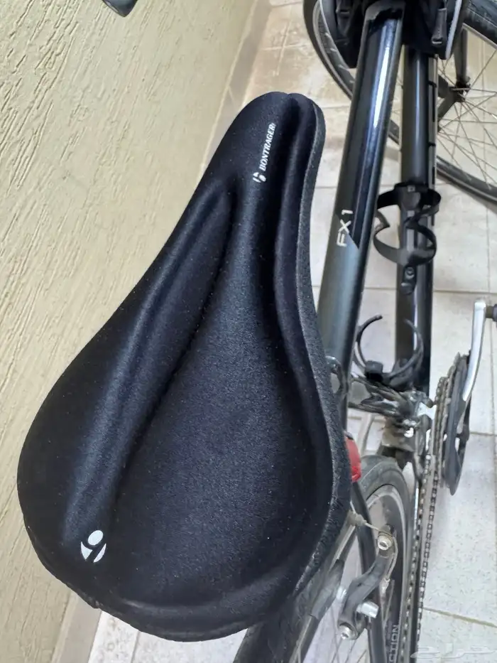 سيكل من TREK 5