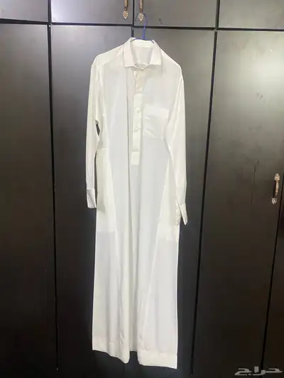 ثياب ولاديه ورجاليه 12 قطعه نظيفه index