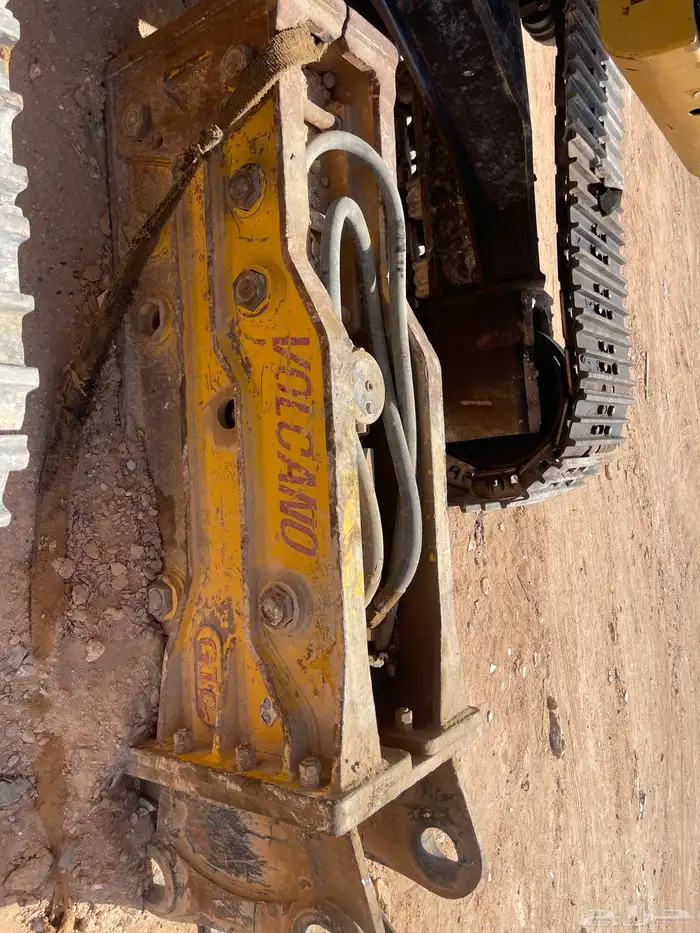 طقاق بوكلين 3