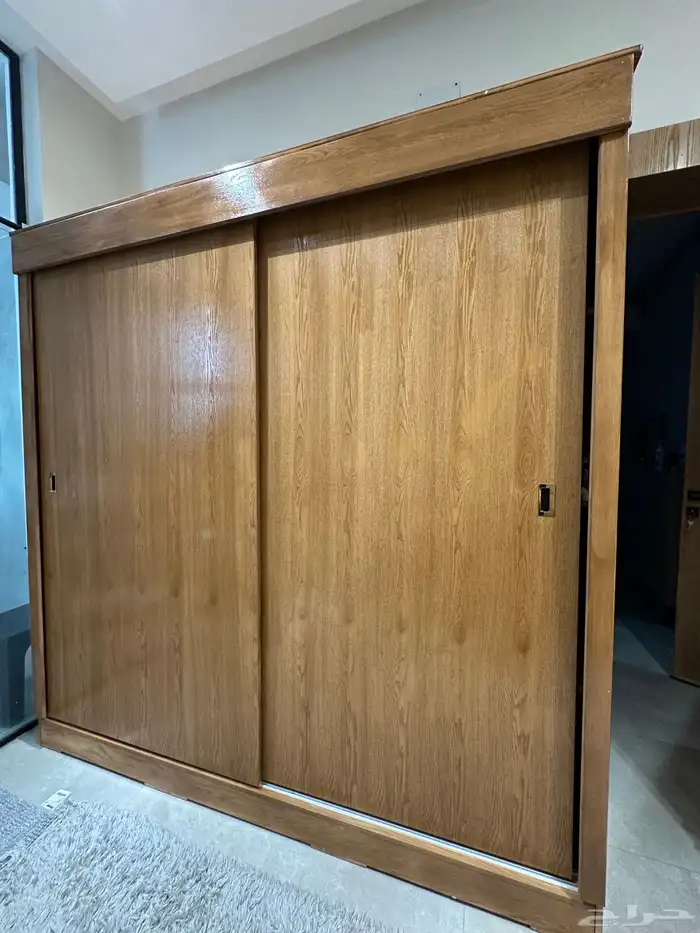 دولاب 0