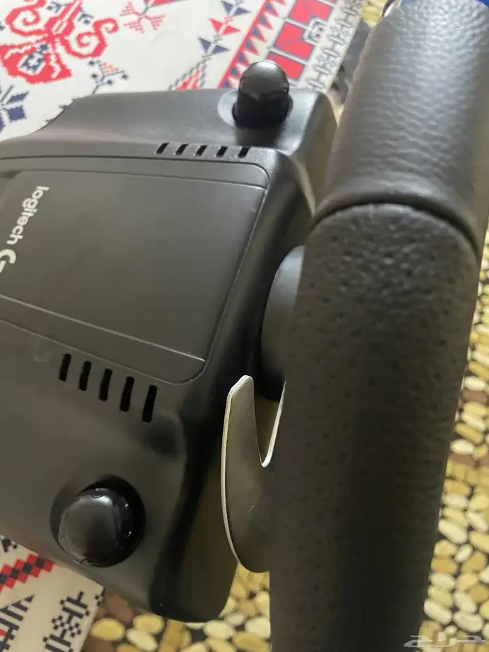 دركسون g29 جديد 2