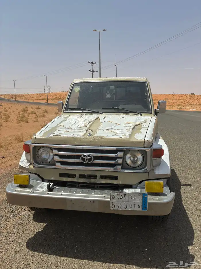 شاص 2006 دفلك 1