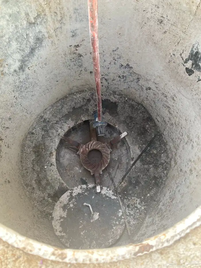 أدوات مطعم كامل للبيع 14