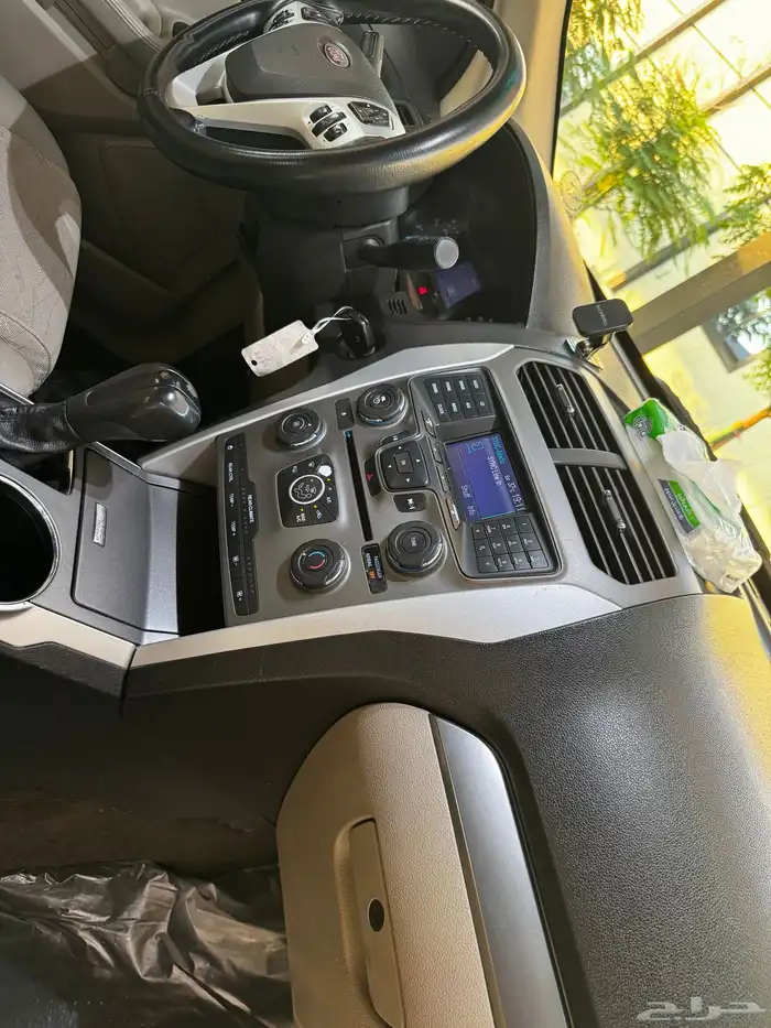 Ford explorer 2013 model 8