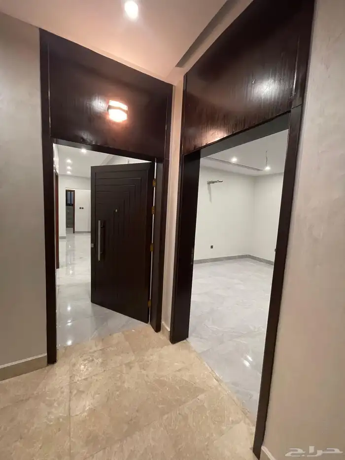 شقق سكنية فاخرة التمليك بجدة حي  المروه 1