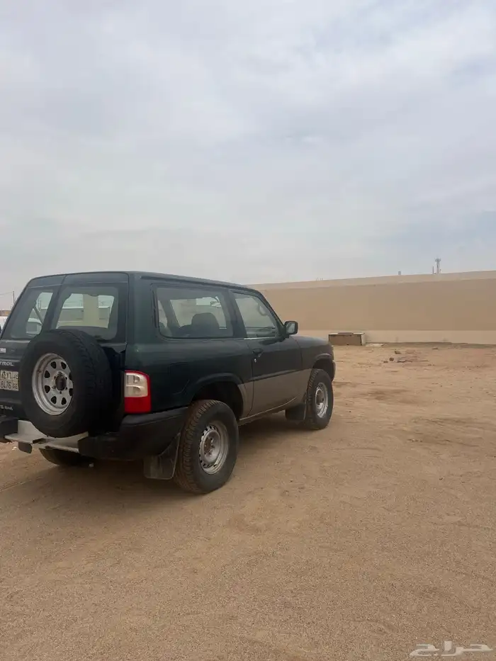 بترول 99 2