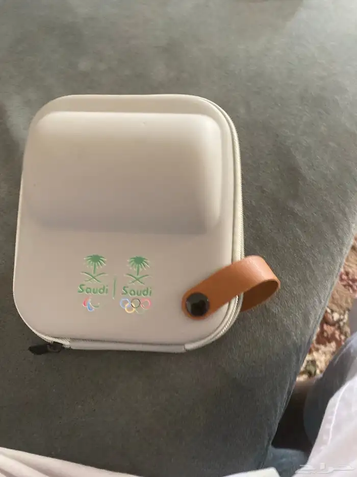 طقم فناجيل الأولمبيات 3