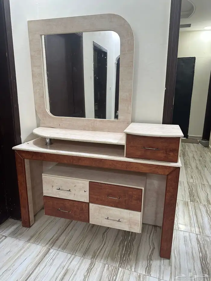 تسريحه كبيره 0
