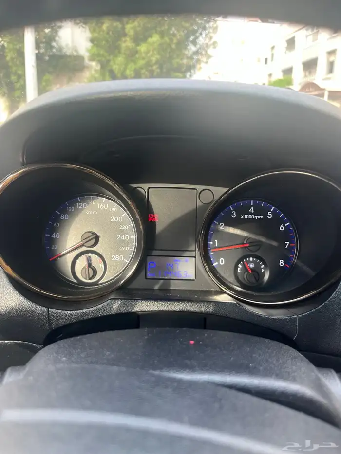 جنسس كوبية 9