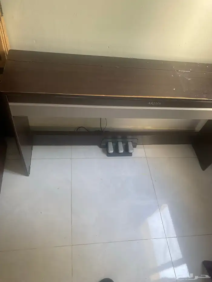 بيانو و درام piano   drum 3