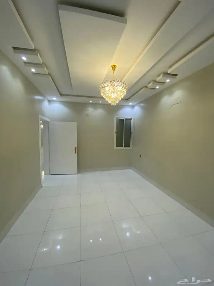 للبيع فيلا دبلكس دورين و ملحق تشطيب Vip بالمحاله860 الف 7
