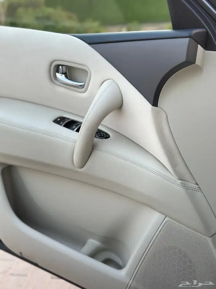 للبيع باترول 2023 XE 8