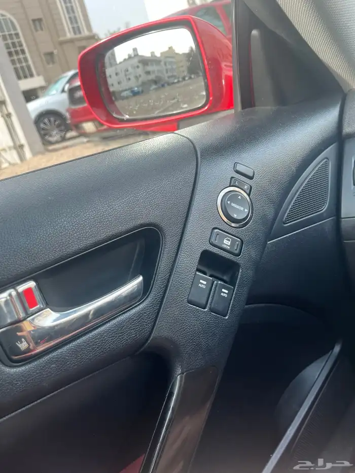 جنسس كوبية 10