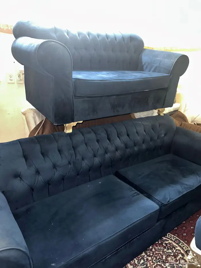 بيع كنب 1