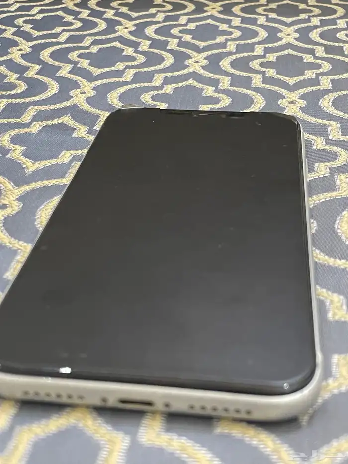 ايفون XR 2