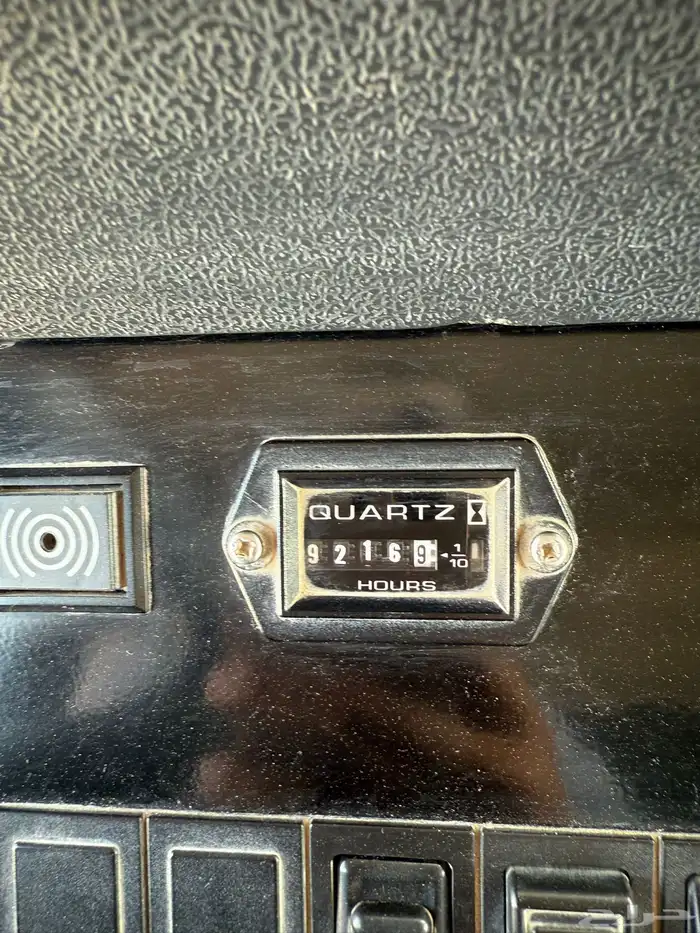 كرين تدانو 5