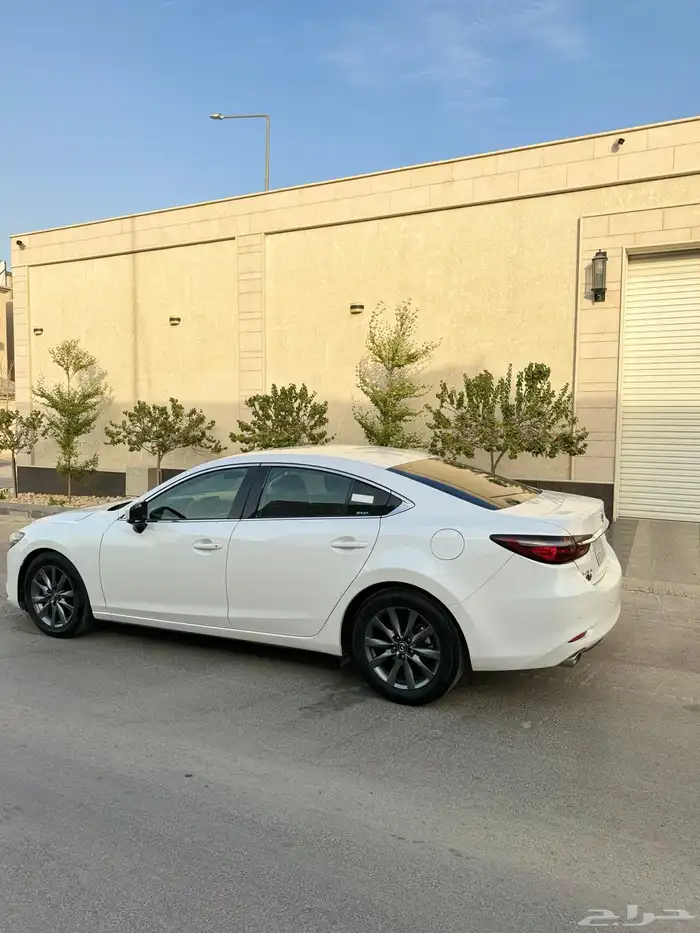 مباع مباع مباع 4