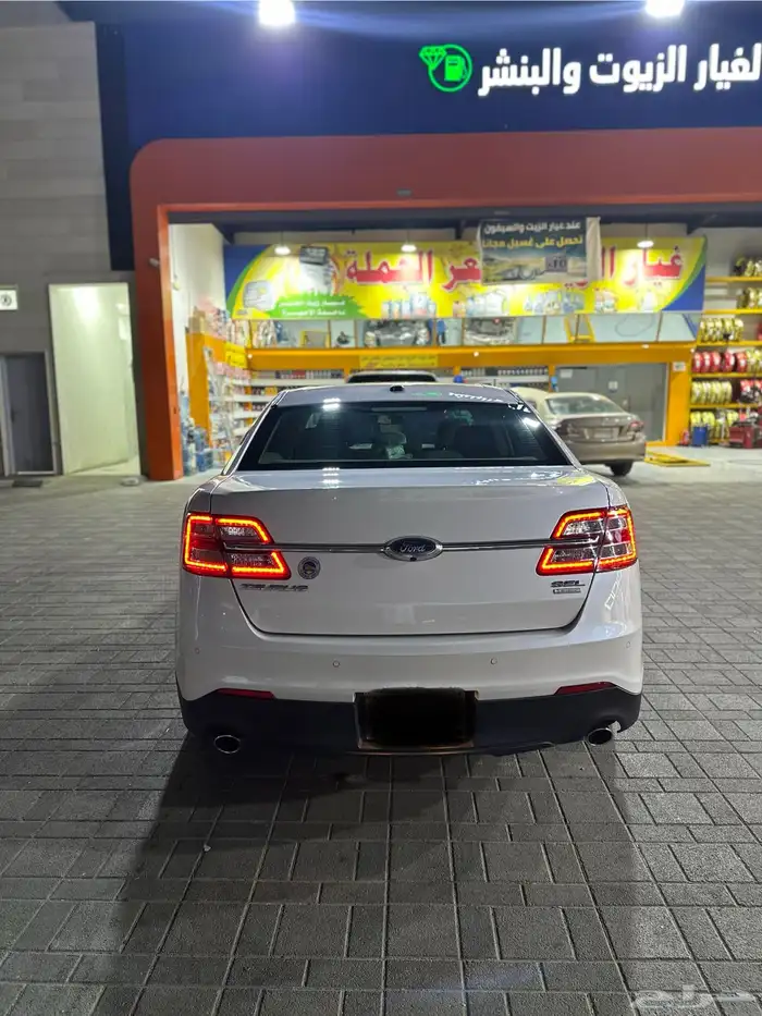 تورس 2018 39
