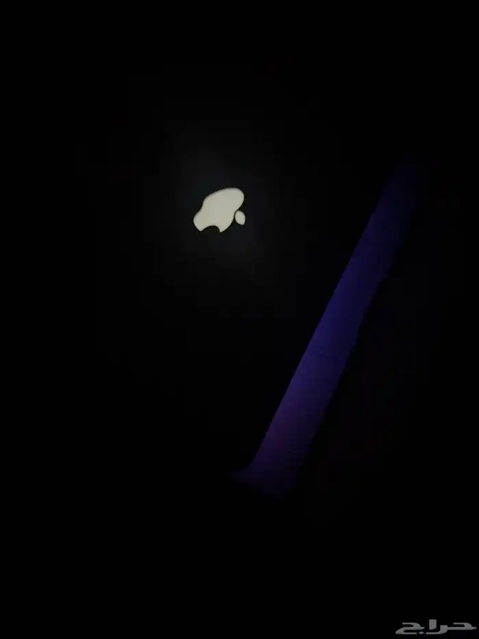 ماكبوك برو 13 بوصه 4