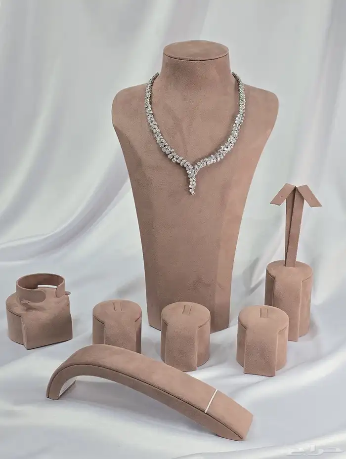 علب مجوهرات 6