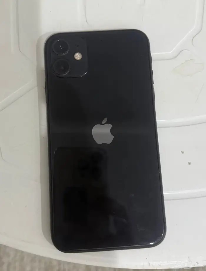 ايفون 11 1