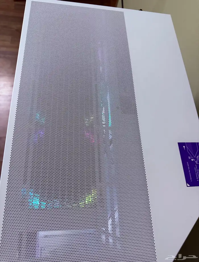 5080 - R7 9800X3D 15