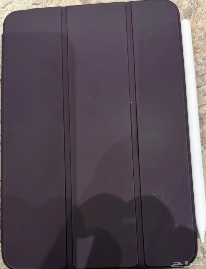 ايباد ميني 6 0