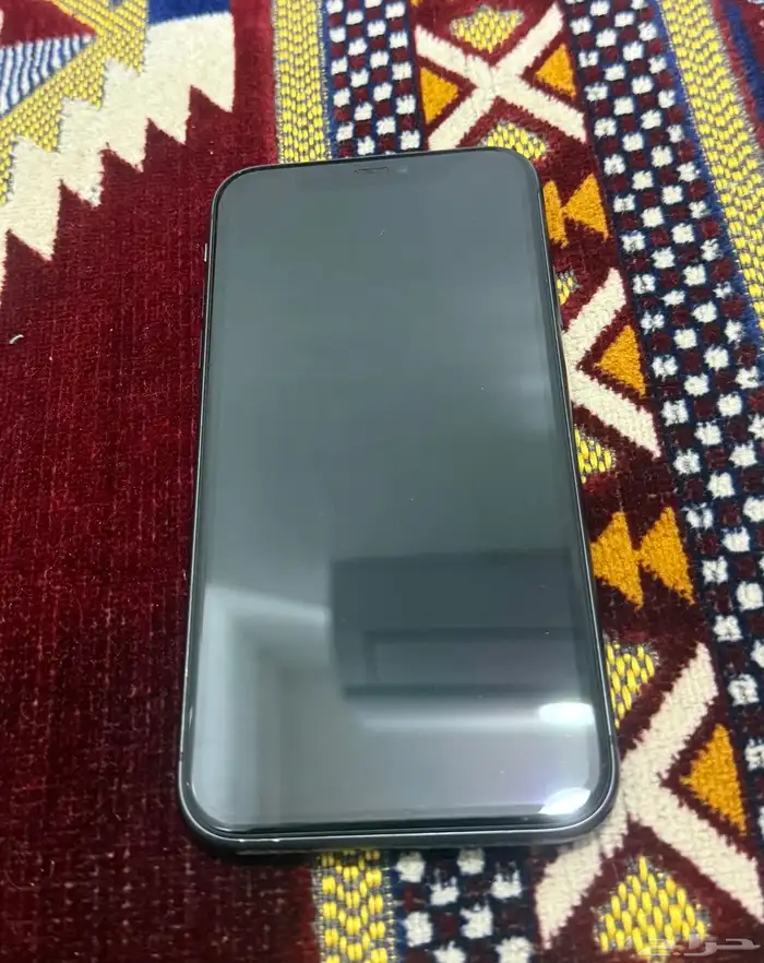 ايفون 11 0