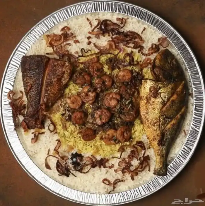 كبستنا غير بطعم بيتية أصيلة 7