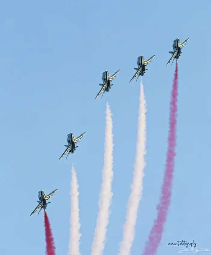 سعودية محترفة بالتصوير 1